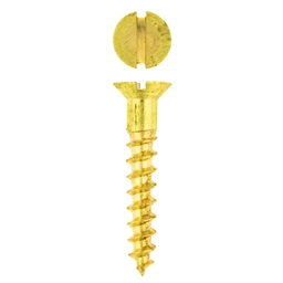 1CH50 - Wood Screw -1CH50_o_T